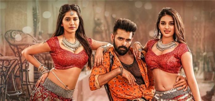 Jio Rockers Telugu Movies 2021
