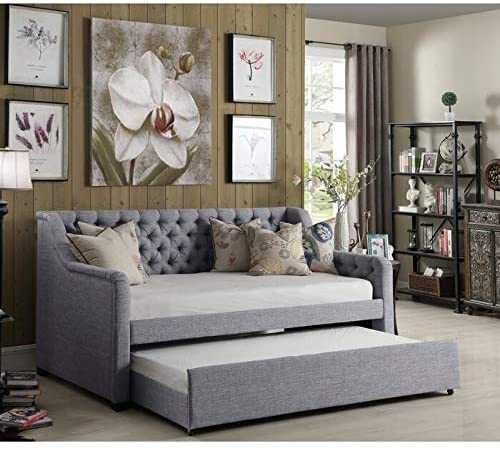 Sofa Cum Bed Design in India