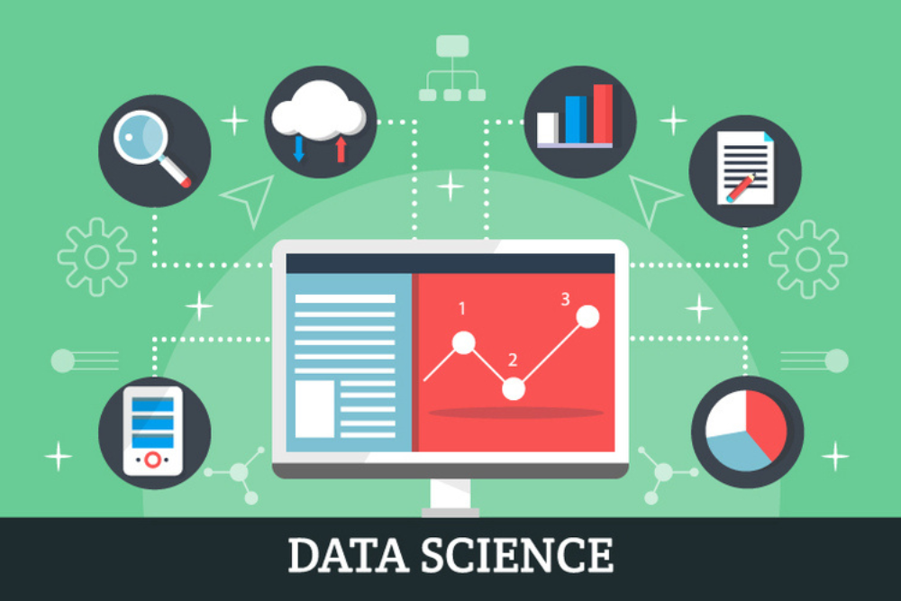 Data Science