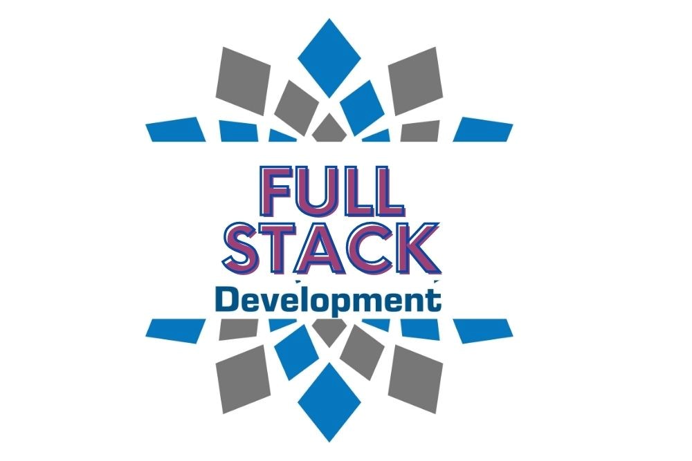 Full Stack Developer