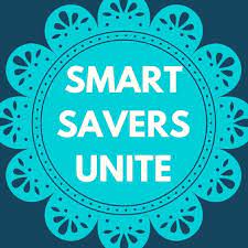Smart Savers Unite