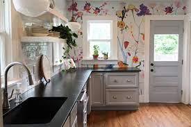 Professional Kitchen Remodeling Services In Fresno CA