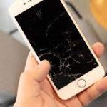iPhone Repair In Plano TX
