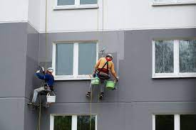 Best Commercial Painting Services in Baltimore MD