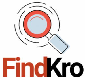 cropped-findkro-logo.png