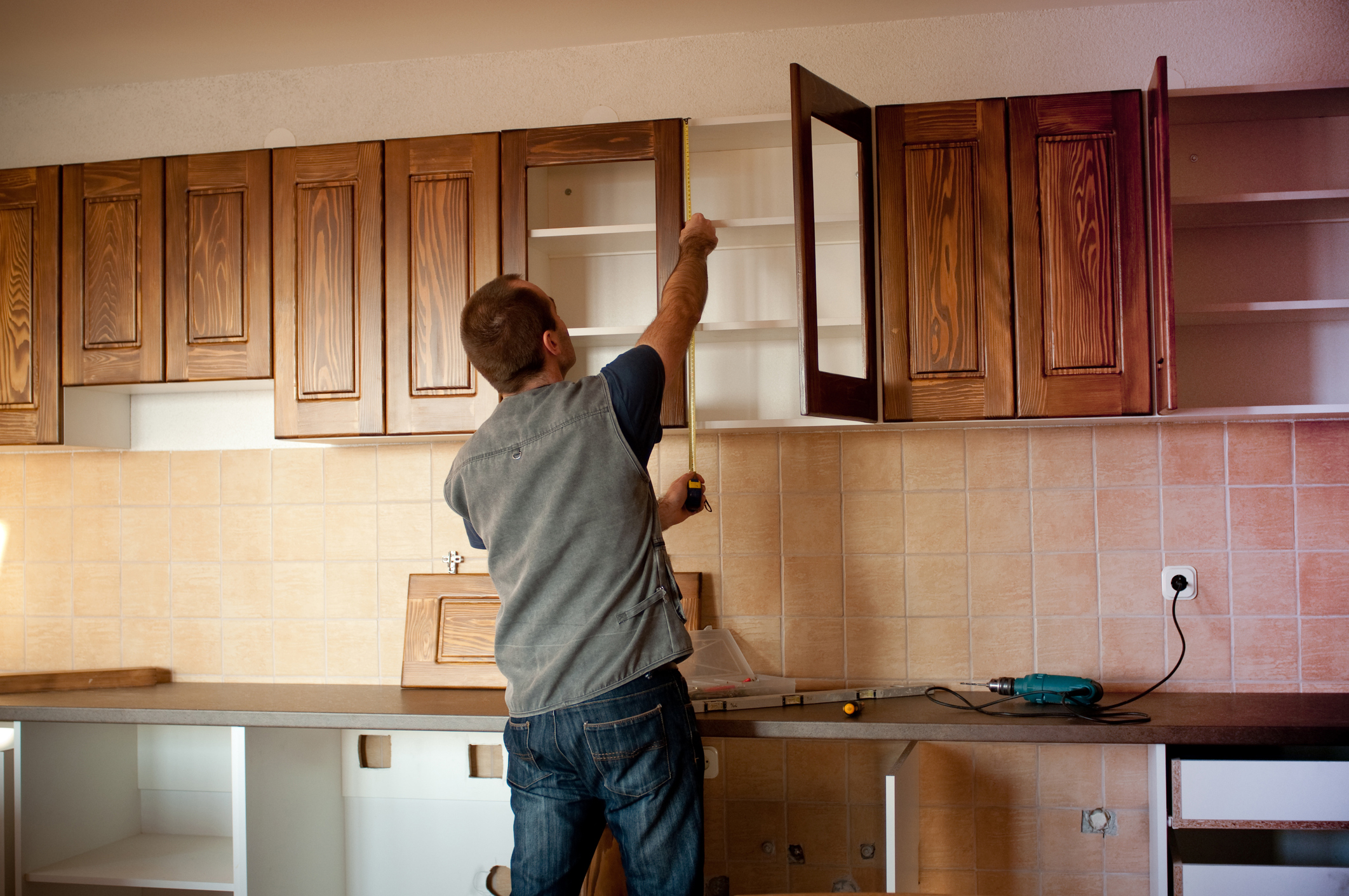 How to Find Home Remodeling Services in Pompano Beach?