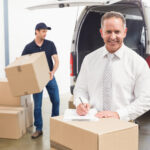 How to Hire Legal Courier Services in Fort Lauderdale FL?